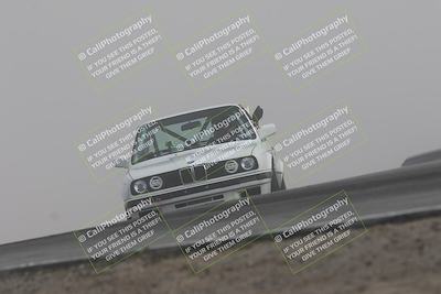 media/Jan-04-2026-SCCA SD (Sun) [[defc442887]]/1-Advanced Group/Session 1 (Turn 9 Entry)/